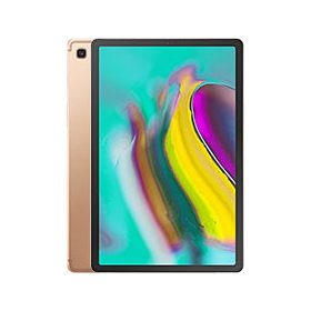 Folii Samsung Galaxy Tab S5e 10.5" (2019)