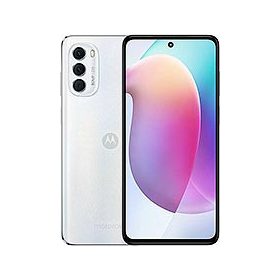 Folii Motorola Moto G71s