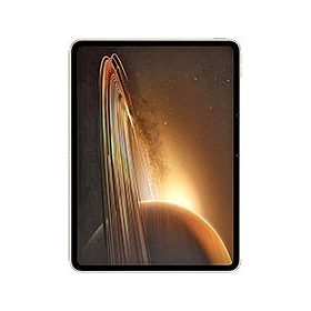 Oppo Pad 2 11.61" (2023) üvegfólia