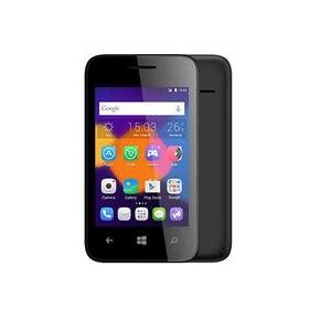 Folii Alcatel One Touch Pixi 3 3.5