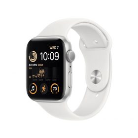 Curea pentru Apple Watch SE 2022 (44mm)