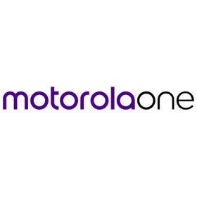 Folii Motorola One Seria