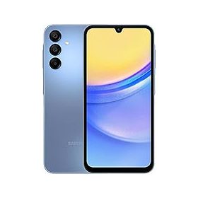 Samsung Galaxy A15 5G üvegfólia