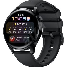 Huawei Watch 3 üvegfólia