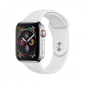 Apple Watch 4 44mm üvegfólia