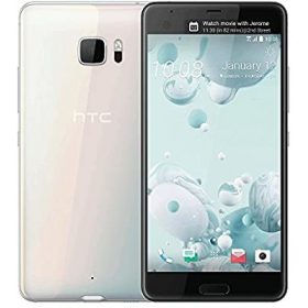 Folii HTC U Ultra