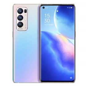 Huse Oppo Reno 5 Pro Plus