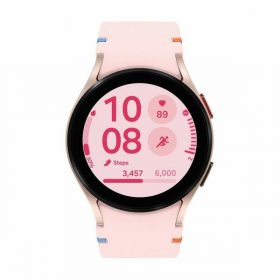 Samsung Galaxy Watch FE 40mm szíj