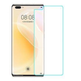 Folii Huawei Nova 8 Pro 5G