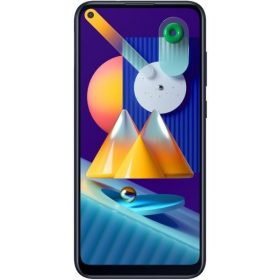 Samsung Galaxy M11 tok