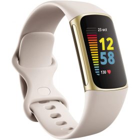 Folii Fitbit Charge 5