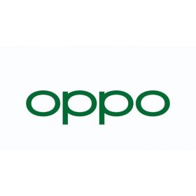 Oppo egyéb szériákra üvegfólia