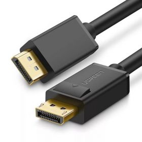 Cabluri DisplayPort