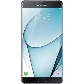 Huse Samsung Galaxy A9 Pro