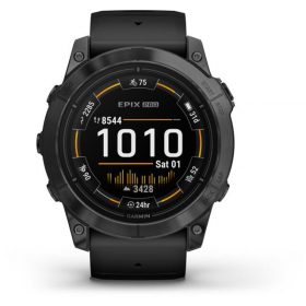 Curea pentru Garmin Epix Pro (Gen2) 51mm