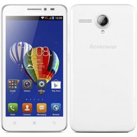 Folii Lenovo A606