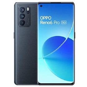 Folii Oppo Reno 6 Pro 5G