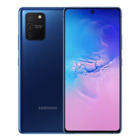 Folii Samsung Galaxy A91