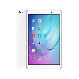 Huse Huawei MediaPad T2 10.0 Pro 10" (2016)