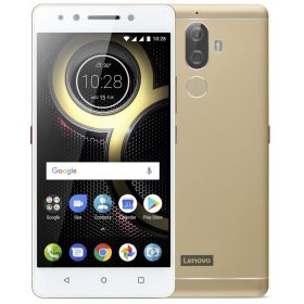 Folii Lenovo K8 Note