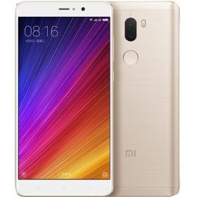 Folii Xiaomi MI 5S Plus