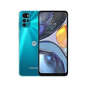 Huse Motorola Moto G22