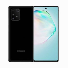 Huse Samsung Galaxy A91