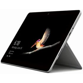 Huse Microsoft Surface Go