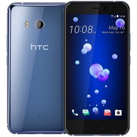 Folii HTC U11