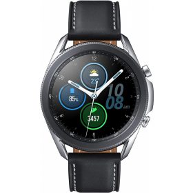 Folii Samsung Galaxy Watch 3 (45mm)