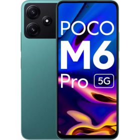 Huse Xiaomi Poco M6 Pro 5G