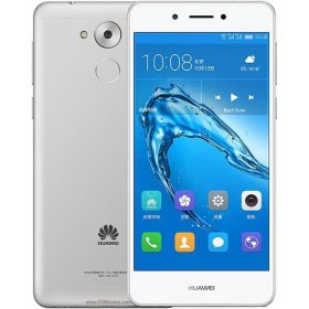 Folii Huawei Nova Smart