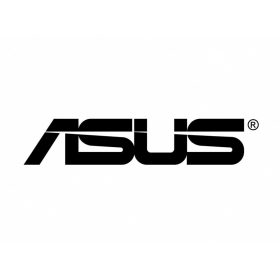 Asus laptop üvegfólia