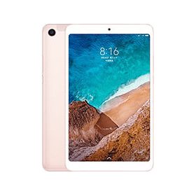 Huse Xiaomi Mi Pad 4 8" (2018)