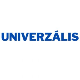 Univerzális tokok