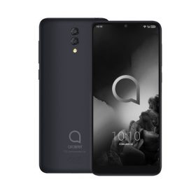 Huse alcatel 3L (2019)