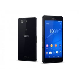 Folii Sony Xperia Z3 Compact