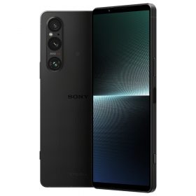 Huse Sony Xperia 1 V