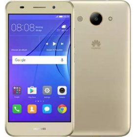 Folii Huawei Y3 (2017)