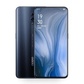 Huse Oppo Reno