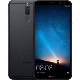 Huse Huawei Mate 10 Lite