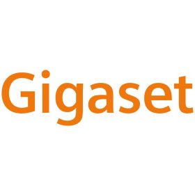 Gigaset Watch üvegfólia