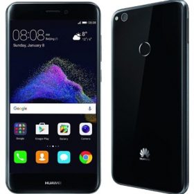 Folii Huawei Nova Lite