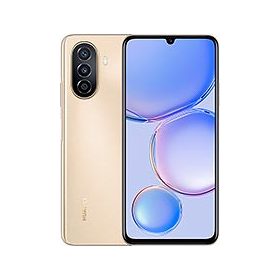 Folii Huawei Nova Y71