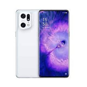 Folii Oppo Find X5 Pro