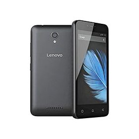 Huse Lenovo A Plus