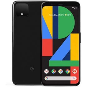 Folii Google Pixel 4 XL