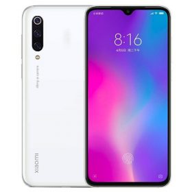 Folii Xiaomi Mi CC9