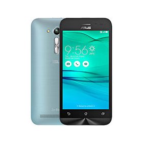 Huse Asus Zenfone Go (ZB452KG)