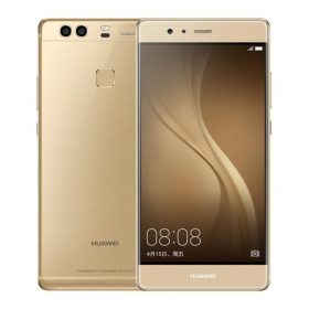 Huse Huawei P9 Plus